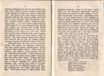 Eesti-rahwa Ennemuistsed jutud ja wanad laulud [1] (1860) | 9. (12-13) Main body of text
