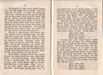 Kullakedrajad (1860) | 5. (14-15) Основной текст