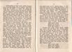 Eesti rahva ennemuistsed jutud ja vanad laulud (1860) | 10. (14-15) Основной текст