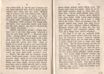 Eesti-rahwa Ennemuistsed jutud ja wanad laulud [1] (1860) | 14. (22-23) Main body of text