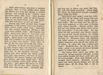Eesti-rahwa Ennemuistsed jutud ja wanad laulud [1] (1860) | 15. (24-25) Main body of text