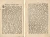 Eesti rahva ennemuistsed jutud ja vanad laulud (1860) | 16. (26-27) Основной текст