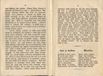 Eesti-rahwa Ennemuistsed jutud ja wanad laulud [1] (1860) | 18. (30-31) Main body of text
