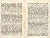 Eesti-rahwa Ennemuistsed jutud ja wanad laulud [2] (1864) | 5. (4-5) Main body of text