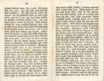 Eesti-rahwa Ennemuistsed jutud ja wanad laulud [2] (1864) | 9. (12-13) Main body of text