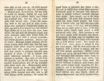 Eesti-rahwa Ennemuistsed jutud ja wanad laulud [2] (1864) | 10. (14-15) Main body of text