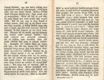 Eesti-rahwa Ennemuistsed jutud ja wanad laulud [2] (1864) | 11. (16-17) Main body of text