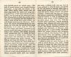 Eesti-rahwa Ennemuistsed jutud ja wanad laulud [2] (1864) | 14. (22-23) Основной текст