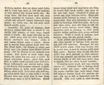 Eesti rahva ennemuistsed jutud ja vanad laulud (1860) | 36. (24-25) Haupttext