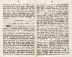 Eesti-rahwa Ennemuistsed jutud ja wanad laulud [2] (1864) | 18. (30-31) Main body of text