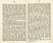 Eesti-rahwa Ennemuistsed jutud ja wanad laulud [2] (1864) | 19. (32-33) Main body of text