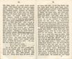 Eesti-rahwa Ennemuistsed jutud ja wanad laulud [2] (1864) | 20. (34-35) Main body of text