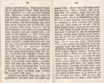 Eesti-rahwa Ennemuistsed jutud ja wanad laulud [2] (1864) | 21. (36-37) Main body of text