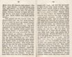 Eesti-rahwa Ennemuistsed jutud ja wanad laulud [2] (1864) | 23. (40-41) Main body of text