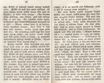 Eesti-rahwa Ennemuistsed jutud ja wanad laulud [2] (1864) | 24. (42-43) Main body of text
