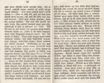 Eesti-rahwa Ennemuistsed jutud ja wanad laulud [2] (1864) | 25. (44-45) Main body of text