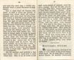 Eesti-rahwa Ennemuistsed jutud ja wanad laulud [2] (1864) | 26. (46-47) Main body of text
