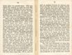 Eesti-rahwa Ennemuistsed jutud ja wanad laulud [2] (1864) | 30. (54-55) Main body of text