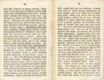 Eesti-rahwa Ennemuistsed jutud ja wanad laulud [2] (1864) | 32. (58-59) Main body of text