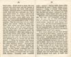 Eesti-rahwa Ennemuistsed jutud ja wanad laulud [2] (1864) | 17. (28-29) Основной текст