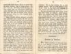 Eesti-rahwa Ennemuistsed jutud ja Wanad laulud [3] (1864) | 8. (12-13) Main body of text