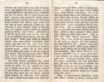 Eesti-rahwa Ennemuistsed jutud ja Wanad laulud [3] (1864) | 9. (14-15) Main body of text