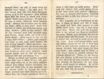 Eesti-rahwa Ennemuistsed jutud ja Wanad laulud [3] (1864) | 10. (16-17) Основной текст