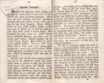 Eesti rahva ennemuistsed jutud ja vanad laulud (1860) | 67. (18-19) Основной текст