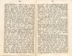 Eesti-rahwa Ennemuistsed jutud ja Wanad laulud [3] (1864) | 12. (20-21) Main body of text