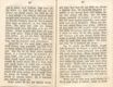 Eesti-rahwa Ennemuistsed jutud ja Wanad laulud [3] (1864) | 13. (22-23) Main body of text