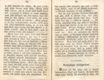 Eesti-rahwa Ennemuistsed jutud ja Wanad laulud [3] (1864) | 14. (24-25) Haupttext