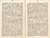 Eesti-rahwa Ennemuistsed jutud ja Wanad laulud [3] (1864) | 16. (28-29) Main body of text
