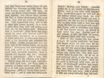 Eesti-rahwa Ennemuistsed jutud ja Wanad laulud [3] (1864) | 18. (32-33) Main body of text