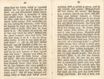 Eesti rahva ennemuistsed jutud ja vanad laulud (1860) | 76. (36-37) Haupttext