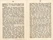 Eesti-rahwa Ennemuistsed jutud ja Wanad laulud [3] (1864) | 21. (38-39) Main body of text