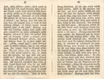 Eesti-rahwa Ennemuistsed jutud ja Wanad laulud [3] (1864) | 22. (40-41) Main body of text