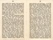 Eesti-rahwa Ennemuistsed jutud ja Wanad laulud [3] (1864) | 23. (42-43) Main body of text