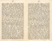 Eesti-rahwa Ennemuistsed jutud ja Wanad laulud [3] (1864) | 26. (48-49) Haupttext