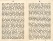 Eesti-rahwa Ennemuistsed jutud ja Wanad laulud [3] (1864) | 26. (48-49) Основной текст