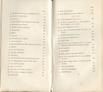 Elisens und Sophiens Gedichte (1790) | 4. Table of contents