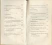 Elisens und Sophiens Gedichte (1790) | 5. Table of contents