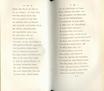 Elisens und Sophiens Gedichte (1790) | 49. (86-87) Main body of text