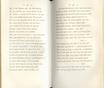 Elisens und Sophiens Gedichte (1790) | 51. (90-91) Основной текст