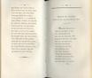 Elisens und Sophiens Gedichte (1790) | 96. (180-181) Main body of text