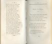Elisens und Sophiens Gedichte (1790) | 98. (184-185) Основной текст