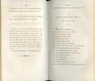 Elisens und Sophiens Gedichte (1790) | 100. (188-189) Основной текст