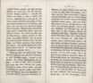 Auswahl aus Alexander Rydenius poetischem Nachlass und Bruchstücke aus seinem Reise-Tagebuche (1826) | 8. (X-XI) Foreword