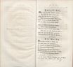 Auswahl aus Alexander Rydenius poetischem Nachlass und Bruchstücke aus seinem Reise-Tagebuche (1826) | 12. (2-3) Main body of text