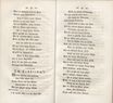 Auswahl aus Alexander Rydenius poetischem Nachlass und Bruchstücke aus seinem Reise-Tagebuche (1826) | 15. (8-9) Основной текст