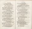 Auswahl aus Alexander Rydenius poetischem Nachlass und Bruchstücke aus seinem Reise-Tagebuche (1826) | 16. (10-11) Main body of text